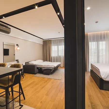 Signum Hotel-2