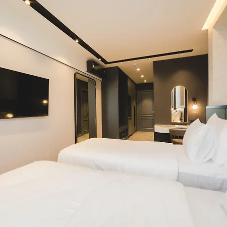 Signum Hotel-3