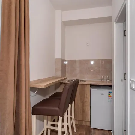 Hotel Pharos-2