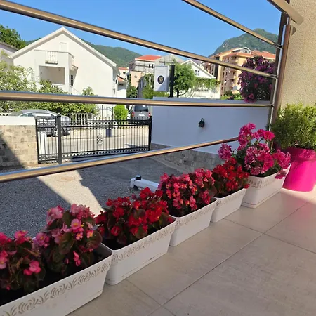 Garni Hotel Koral-3
