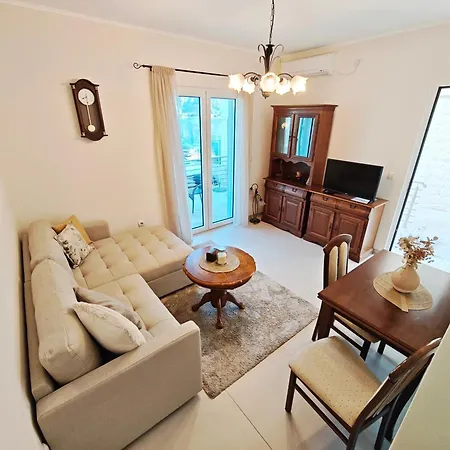 Apartments Jovanovic-3