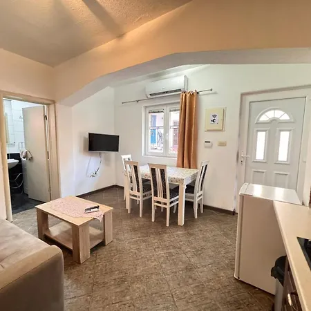 Mystras Apartments-3