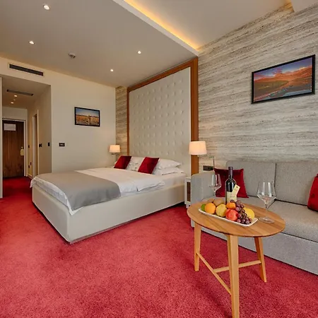 Kalamper Hotel & Spa-3