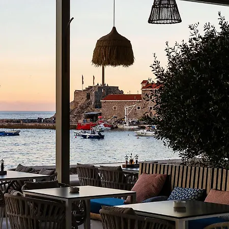 Hotel Riva By Aycon-3