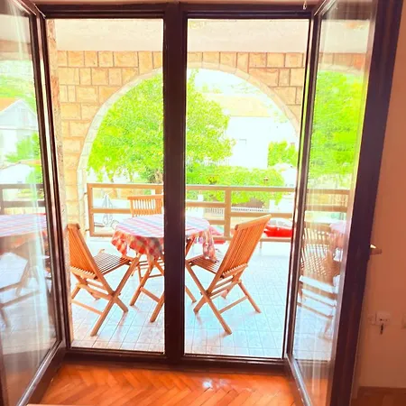 Apartments Hmd-3