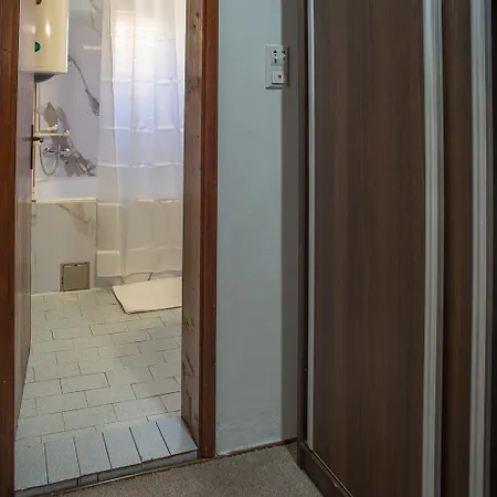 Mb Hotel-3
