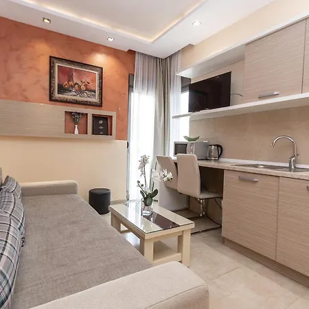 Hotel Butua Residence-3
