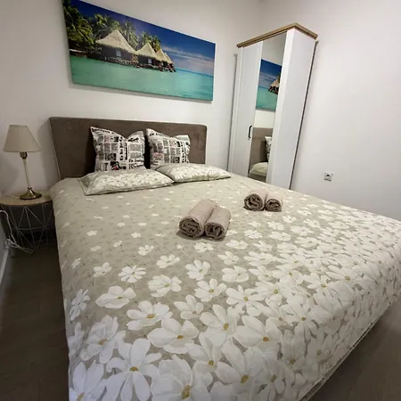 Apartments Martiva-2
