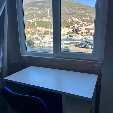 Villa Nela-3