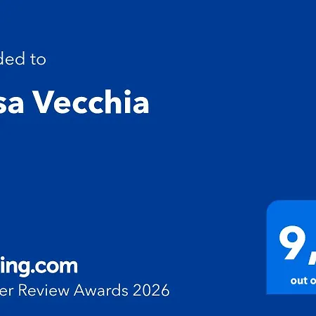 Casa Vecchia-2