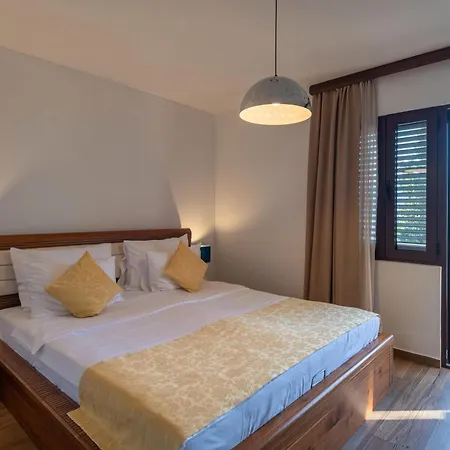 Forte Rose Hotel-3
