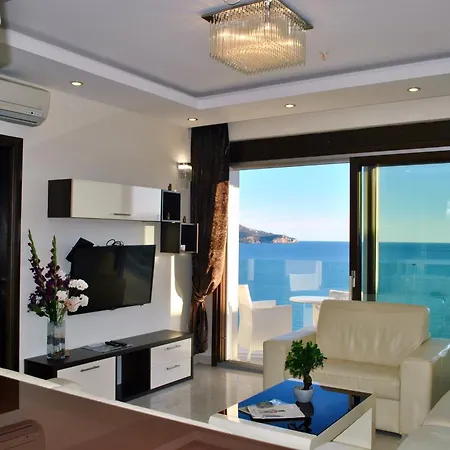 Shine Residence-3