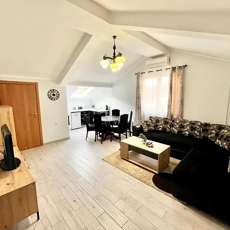 Marinero Apartments-2