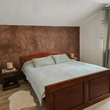 Apartments Nadja-2