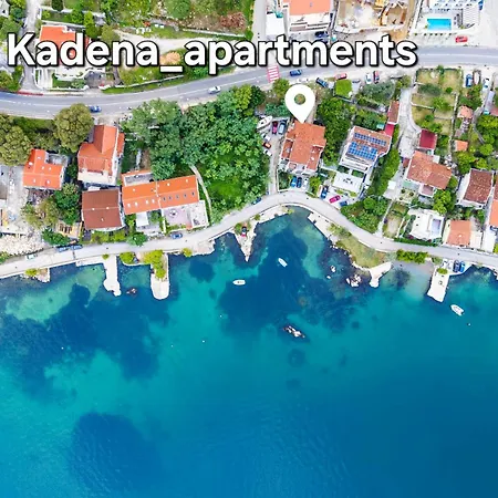 Kadena Apartments-2