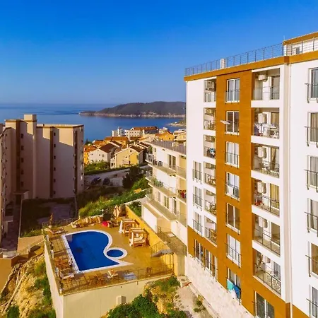 Sunny Side Wellness Resort & Spa-3