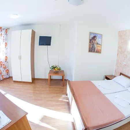 Residence Bella-3