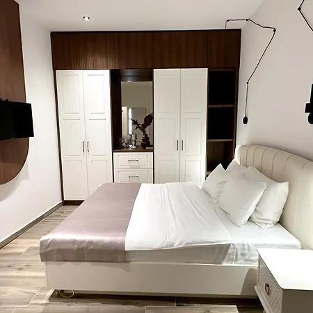Rustico Apartments-3