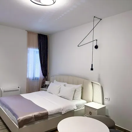 Rustico Apartments-2