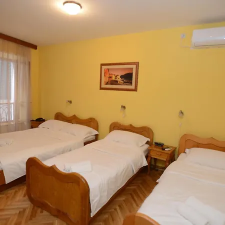 Hotel Marija-3