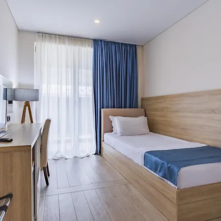 Hotel Franca Tivat-3