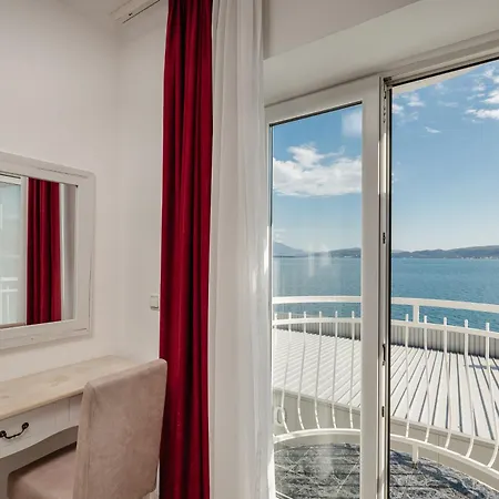 Hotel Azzurro-2