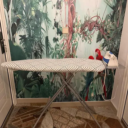 Apartmani Tamara-2