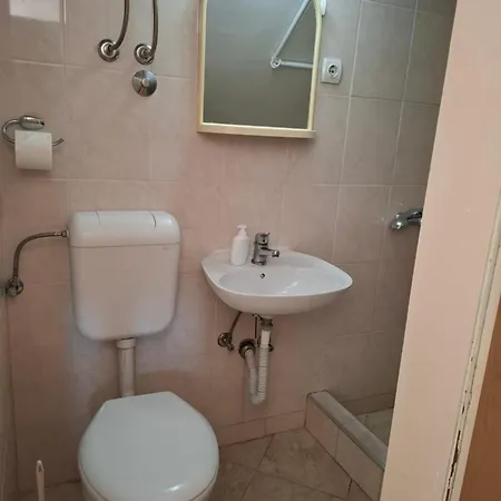 Apartments Iva-3