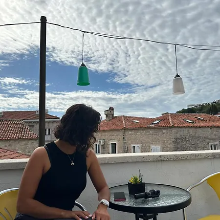 Beatrix Suites-3