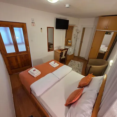 Hotel Bokeljski Dvori-2