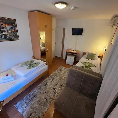 Hotel Bokeljski Dvori-3