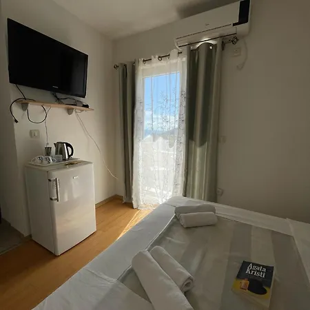 Villa Ivanovic-2