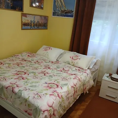 Apartments Vucinovic-3