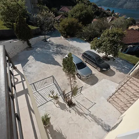 Apartments Soso-3