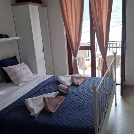 Joković Accommodation-2