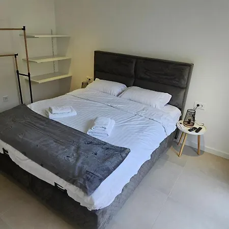 Apartments Grgurevic-3