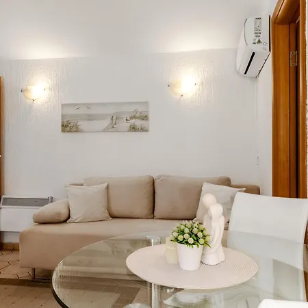 S&P City Center Apartments-2