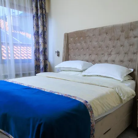 Hotel Gold-2