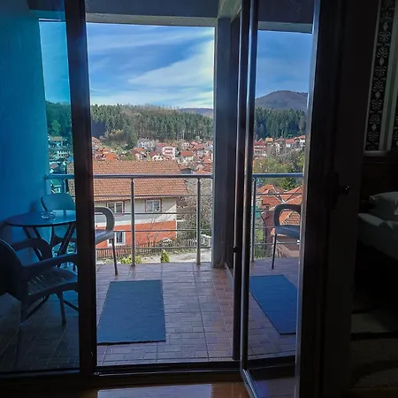 Hotel Gold-3