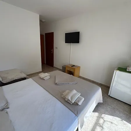 Guest House Ugljevarevic-3