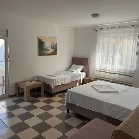 Guest House Ugljevarevic-2