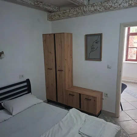 Forteca Home-2