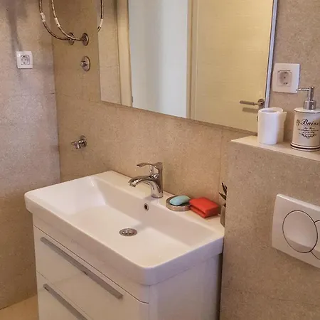 Apartmani Cupic-3