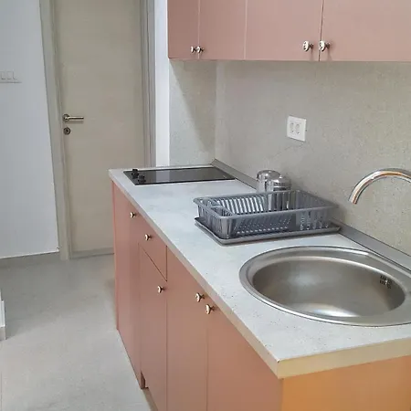 Apartmani Cupic-2