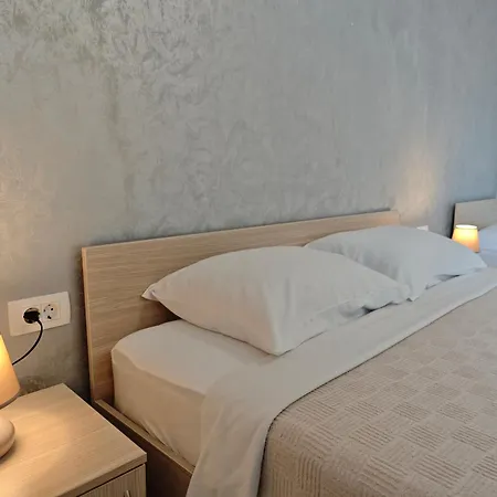 Hana Accommodation-3