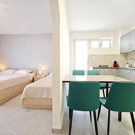Hana Accommodation-2