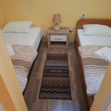 Sole Apartments-2