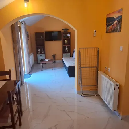 Sole Apartments-3
