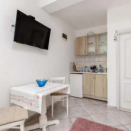 Vila Skala-2