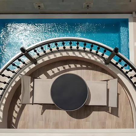 Casa Mia-3